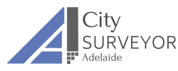 City Surveyors Adelaide